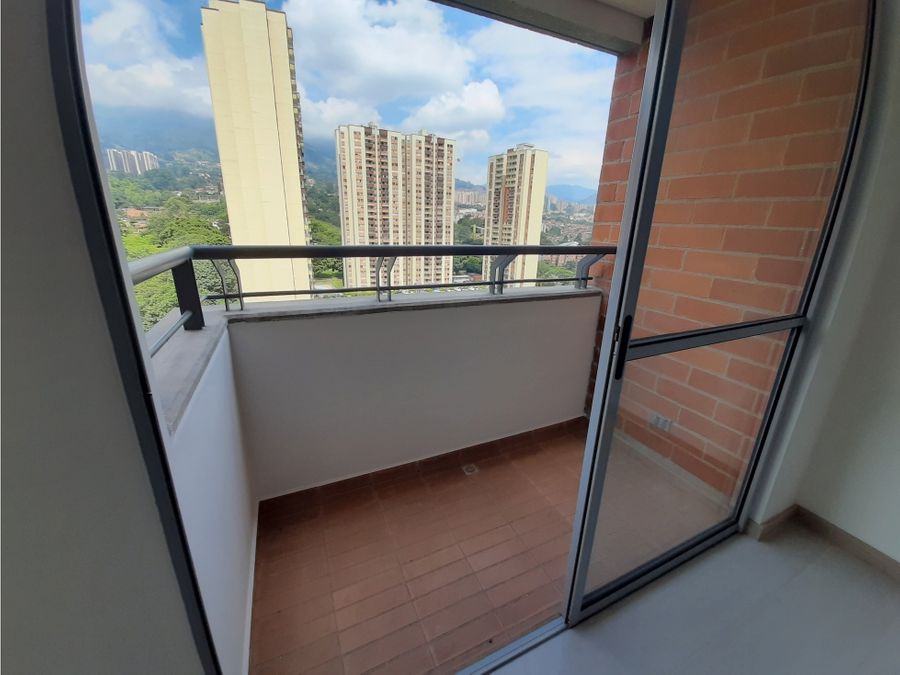 Apartment in Ditares